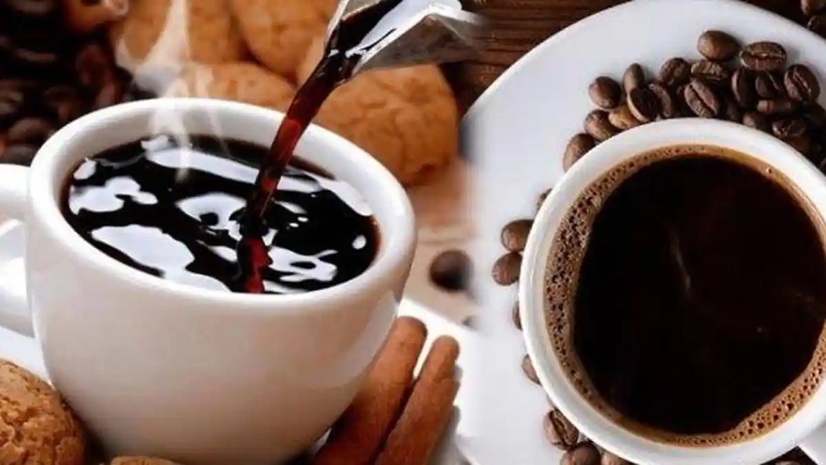 Minuman yang Bisa Perbaiki Mood, Bakar Lemak dan Cegah Diabetes, Banyak Belum Tahu