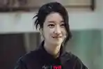 Drama-Korea-tvN-Eve-diperankan-oleh-Seo-Ye-Ji.jpg