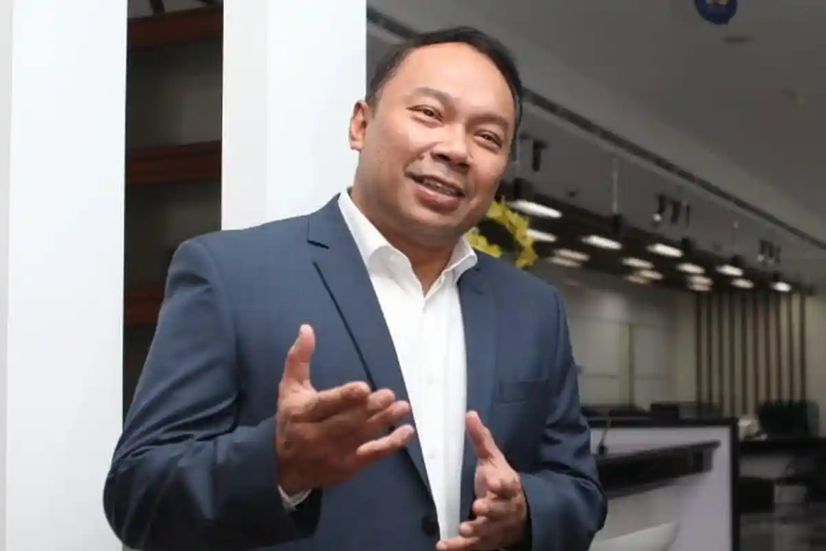 Menjelang RUPS KB Bukopin, Sinergi KB Kookmin dan Bosowa Semakin Menguat