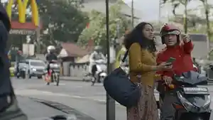 FIL-PENDEK-mC-D.jpg
