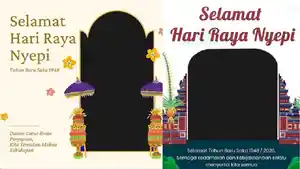 50-Twibbon-Hari-Raya-Nyepi-2026.jpg