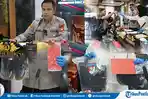 Kasus-perkelahian-di-pontianak-timur.jpg