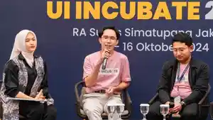 2-Startup-UI.jpg