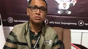 Ketua-KPU-Tanjungpinang-Muhamad-Faizal-soal-Pilwako-jalur-independen.jpg