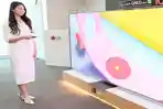 TV-LG-2026-QNED-evo-AI-seri-QNED86.jpg