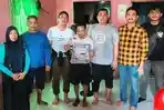 DITANGKAP-Narapidana-bernama-Nasriyatno-saat-berhasil.jpg