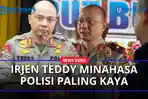 Polisi-Paling-Kaya-versi-LHKPN-adalah-Irjen-Teddy-Minahasa.jpg