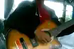 Chord Lagu Balonku - Pengamen Jogja, Viral di YouTube, Kunci Gitar Dasar G