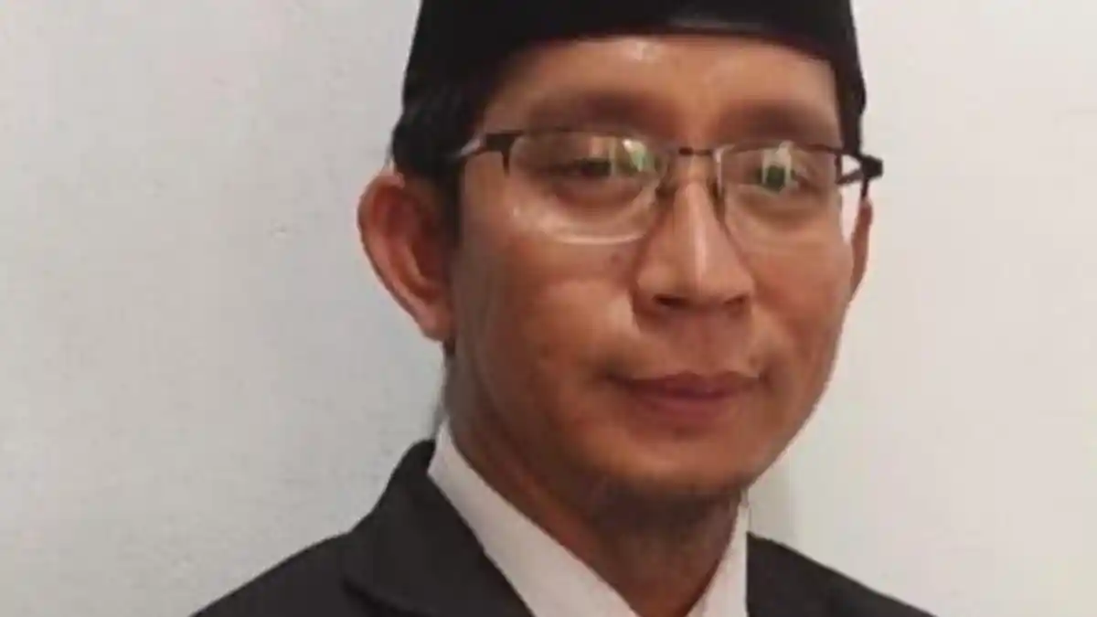 Sambut Idul Adha 1446 H, Islamic Centre Sungailiat Akan Sembelih 4 Sapi dan 3 Kambing