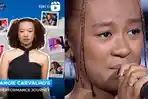 Profil-Angie-Carvalho-Finalis-Indonesian-Idol-2025-yang-Tereleminasi-di-Babak-Spektakuler-Show-10.jpg