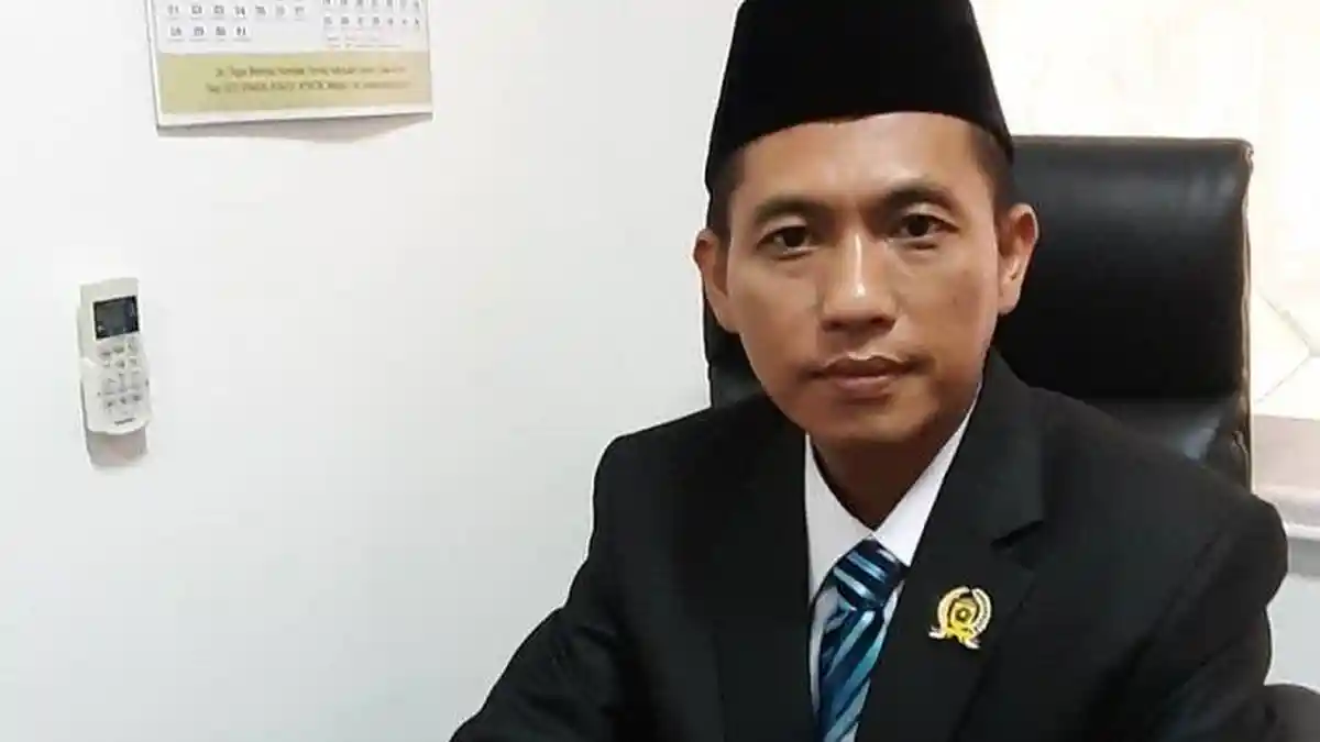 Khawatir Menjamurnya PAUD di Kabupaten Bogor Tak Terkontrol, DPRD Bakal Rancang Perda