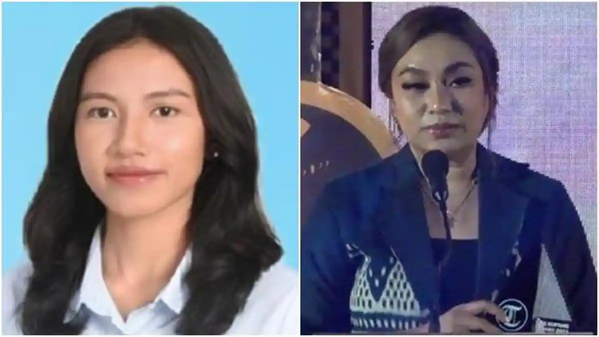 Daftar Nama Kepala Daerah Perempuan Nusa Tenggara Timur Terpilih Pilkada 2024