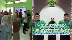 Tepuk-Sakinah-KUA.jpg