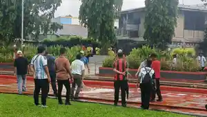 Kegiatan-kerja-bakti-jelang-pesparawi.jpg