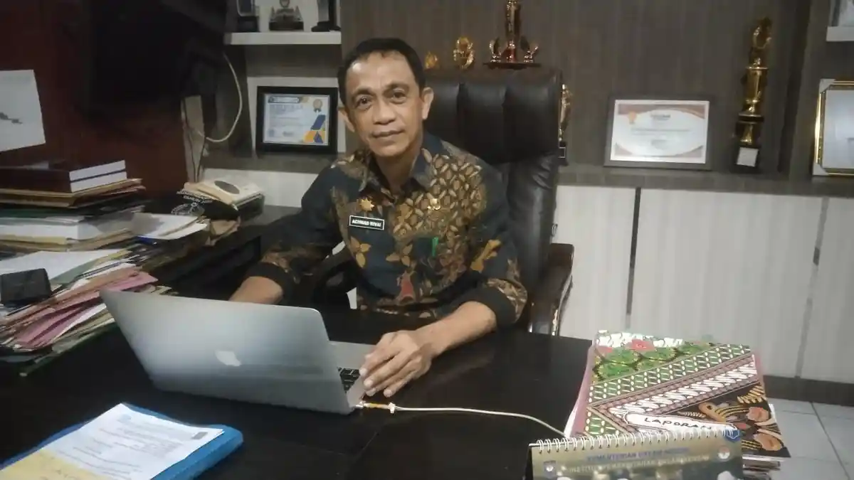 Warga Takalar Menanti Pokir DPRD Sesuai Hasil Musrembang Kecamatan