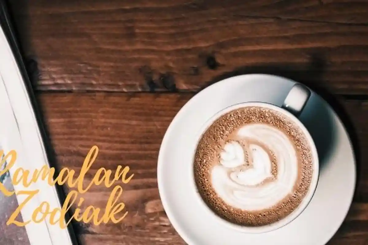 LENGKAP Ramalan Zodiak Terbaru Sabtu 22 Agustus 2020 Capricorn Bikin Kagum, Leo Merasa Tidak Nyaman