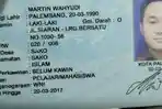 ktp-martin-wahyudi_20160416_183418.jpg