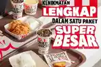 Promo-KFC-Hari-Ini-4-Oktober-2023-Super-Besar-Rp36-Ribuan-Jagoan-Puas-Cuma-Rp27-Ribu.jpg
