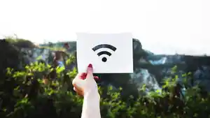 ilustrasi-wifi-2.jpg