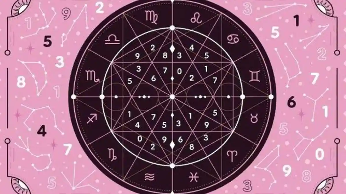Ramalan Zodiak Sagitarius, Capricorn, Aquarius dan Pisces Besok Jumat 20 Juni 2025