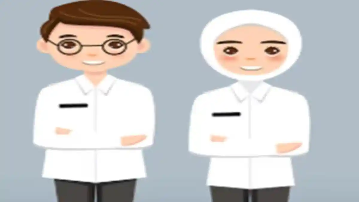 Jawaban Modul 2 PPG Tahap 2, Latihan Pemahaman Pendidikan Memerdekakan dan Berpihak Peserta Didik