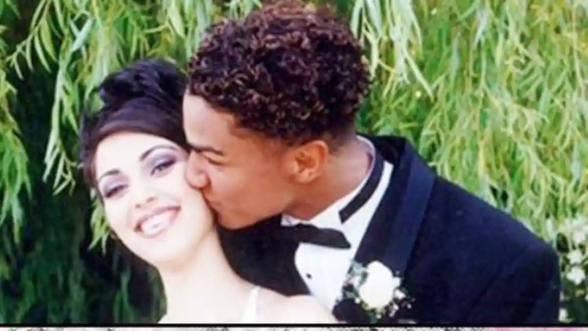 Ternyata Keponakan Michael Jackson yang Pertama Kali Menikmati Keperawanan Kim Kardashian
