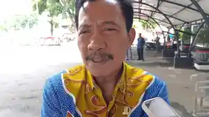 Kepala-Dinas-Koperasi-UKM-dan-Tenaga-Kerja-Kota-Blitar.jpg