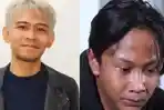 Biodata Indra Frimawan, Komika Kontroversial Ludahi Fajar Sadboy, Jebolan SUCI Musim Ke-5