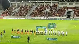 Laga-Persiraja-Banda-Aceh-melawan-PSPS-Pekanbaru_.jpg