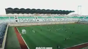 2026-04-28-Stadion-Maguwoharjo-markas-PSS-Sleman.jpg
