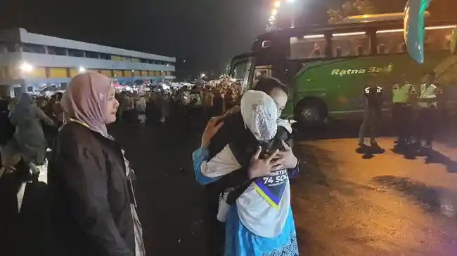 Tribun