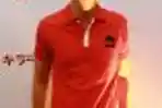 Daniel Mananta