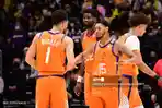 phoenix-suns-disebut-akan-jauh-lebih-sulit-mencapai-final-nba-musim-ini.jpg