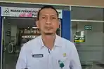 Humas-RSUD-dr-Harjono-Ponorogo-Sugiyanto-saat-memberikan-konfirmasi.jpg