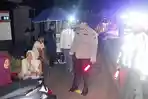 Polres-Tapanuli-Selatan-mengirgfvd.jpg