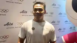 Eko-Yuli-Irawan-X.jpg