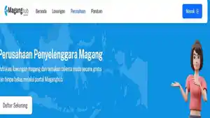 website-maganghub-untuk-daftar-Magang-Nasional-2025-Cek.jpg