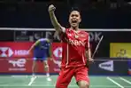 Anthony-Sinisuka-Ginting-melakukan-selebrasi-di-Piala-Thomas-2022.jpg
