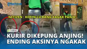 kurir-dikepung-anjing-ending-aksinya-ngakak.jpg