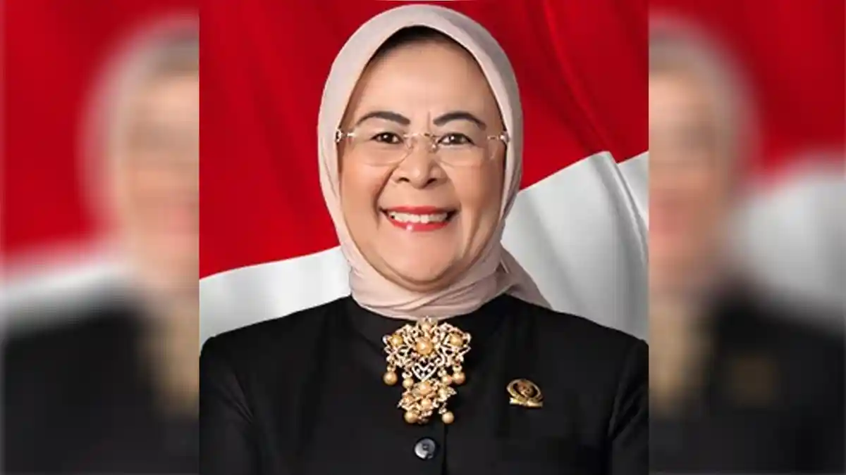 Kader Gerindra Beri Bekal Saksi TPS,  Dorong Proaktif Jemput Suara