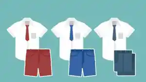 ilustrasi-seragam-sekolah.jpg