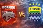 20260315_Bornoe-FC-vs-Persib-5.jpg