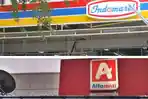 pembelian-Paroti-Fair-di-Indomaret-serta-Alfamidi-Kendari.jpg