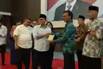 ketua-mpr-ri-zulkifli-hasan-saat-memberikan-kuliah-umum-empat-pilar-kebangsaan-di-ump.jpg