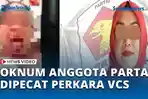 Dipecat-Gerindra-Karena-Pamer-Organ-Intim-Hakim-Tolak-Gugatan-Rp5-M-Siti-Suciati-Anggota-DPRD-Medan.jpg
