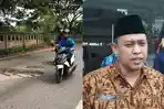 Alasan-Running-Text-Bertuliskan-Umpatan-Plt-Wali-Kota-bekasi-Bobrok.jpg