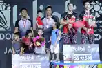 final-all-indonesia-di-indonesia-open-2019.jpg