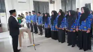 PELANTIKAN-Plt-Sekda-Aceh-Barat-Daya.jpg