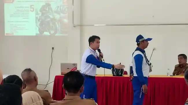 Tribun