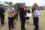 Peringatan-Hari-Pendidikan-Nasional-Hardiknas-Tahun-2026-di-Kabupaten-Mitra.jpg